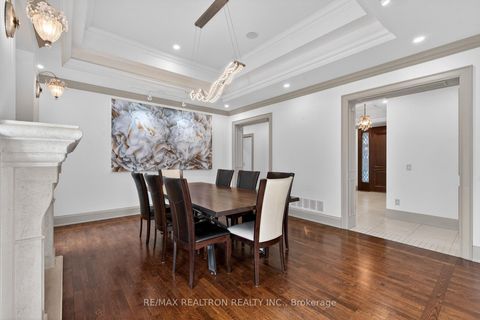 Photo 18 at 103 Duncan Road, Langstaff, Richmond Hill