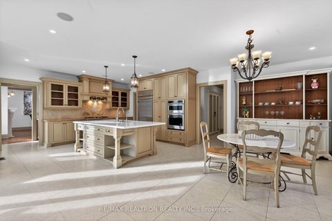 Photo 19 at 103 Duncan Road, Langstaff, Richmond Hill