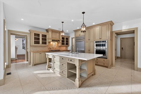 Photo 20 at 103 Duncan Road, Langstaff, Richmond Hill