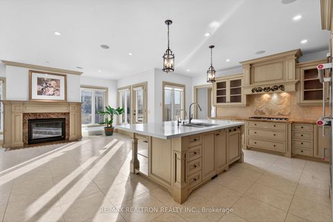 Photo 21 at 103 Duncan Road, Langstaff, Richmond Hill