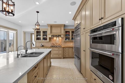 Photo 22 at 103 Duncan Road, Langstaff, Richmond Hill