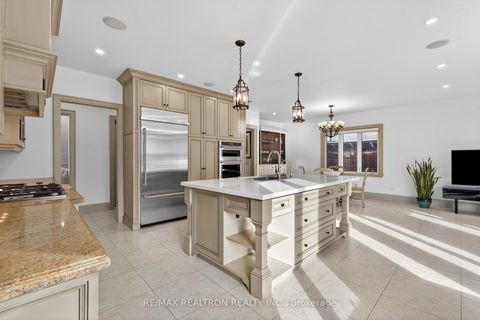 Photo 23 at 103 Duncan Road, Langstaff, Richmond Hill