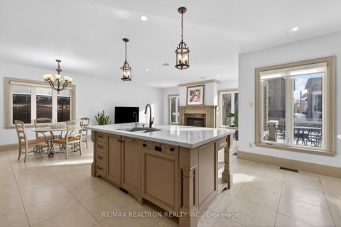 Photo 24 at 103 Duncan Road, Langstaff, Richmond Hill