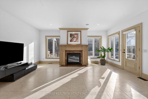 Photo 25 at 103 Duncan Road, Langstaff, Richmond Hill