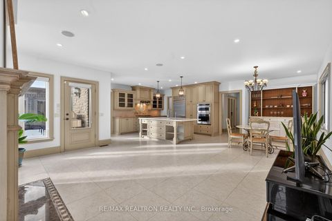 Photo 26 at 103 Duncan Road, Langstaff, Richmond Hill