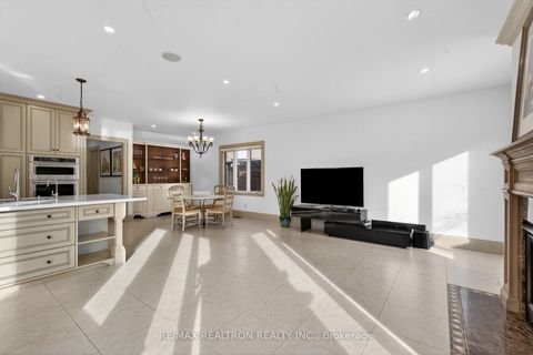 Photo 27 at 103 Duncan Road, Langstaff, Richmond Hill