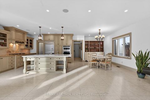 Photo 28 at 103 Duncan Road, Langstaff, Richmond Hill