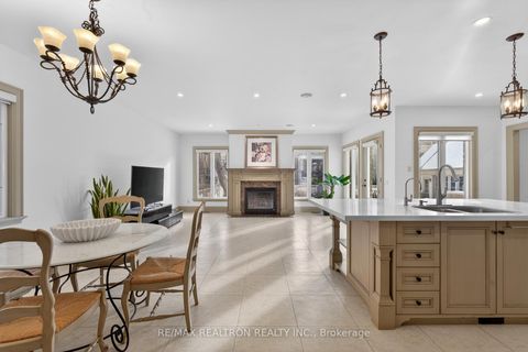 Photo 29 at 103 Duncan Road, Langstaff, Richmond Hill