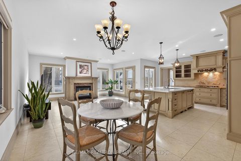 Photo 30 at 103 Duncan Road, Langstaff, Richmond Hill