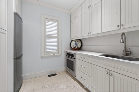 Photo 31 at 103 Duncan Road, Langstaff, Richmond Hill