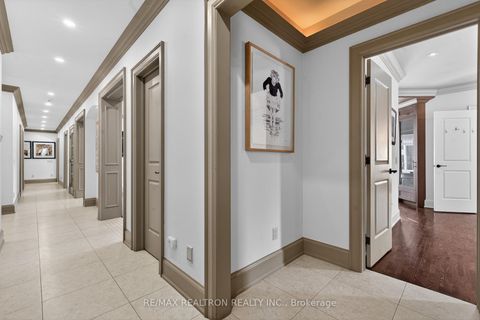 Photo 32 at 103 Duncan Road, Langstaff, Richmond Hill