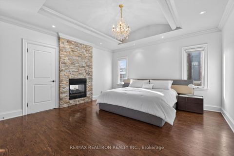 Photo 33 at 103 Duncan Road, Langstaff, Richmond Hill