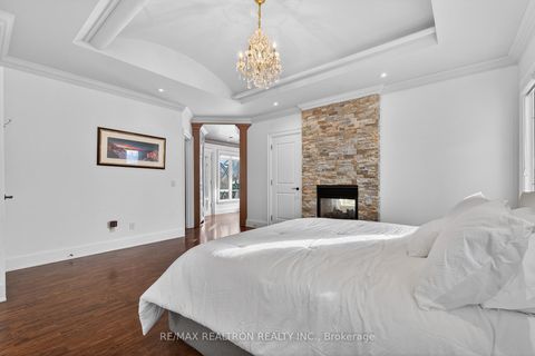 Photo 34 at 103 Duncan Road, Langstaff, Richmond Hill