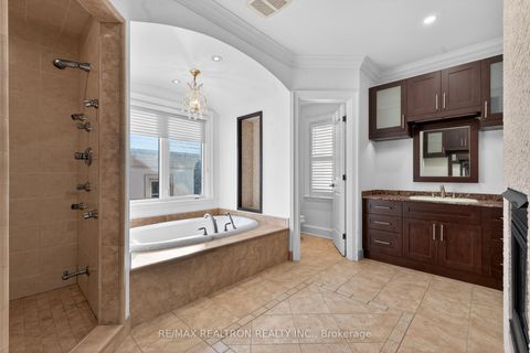 Photo 35 at 103 Duncan Road, Langstaff, Richmond Hill