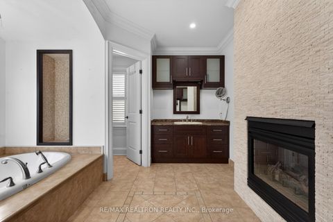 Photo 36 at 103 Duncan Road, Langstaff, Richmond Hill