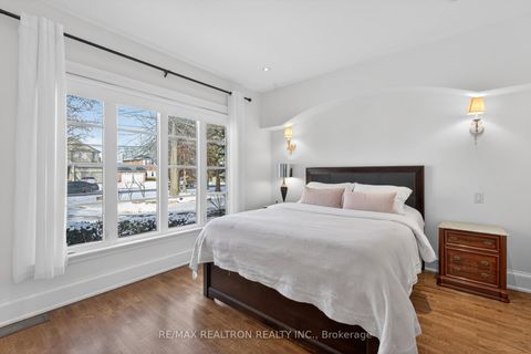 Photo 37 at 103 Duncan Road, Langstaff, Richmond Hill