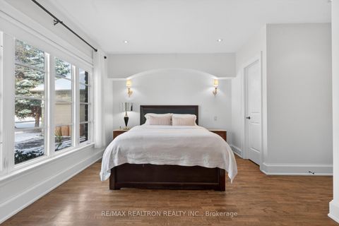 Photo 38 at 103 Duncan Road, Langstaff, Richmond Hill