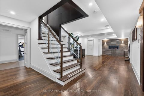 Photo 39 at 103 Duncan Road, Langstaff, Richmond Hill