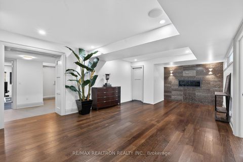 Photo 40 at 103 Duncan Road, Langstaff, Richmond Hill