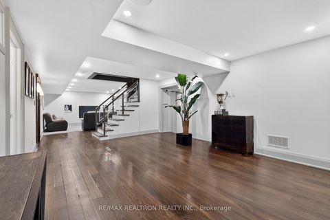 Photo 41 at 103 Duncan Road, Langstaff, Richmond Hill