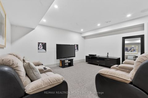 Photo 42 at 103 Duncan Road, Langstaff, Richmond Hill