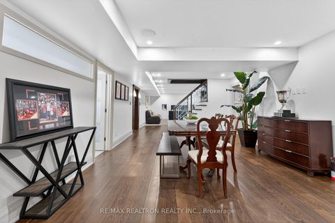 Photo 43 at 103 Duncan Road, Langstaff, Richmond Hill