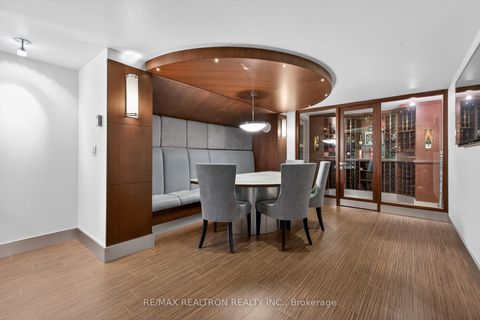 Photo 44 at 103 Duncan Road, Langstaff, Richmond Hill