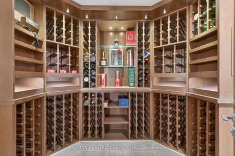 Photo 45 at 103 Duncan Road, Langstaff, Richmond Hill