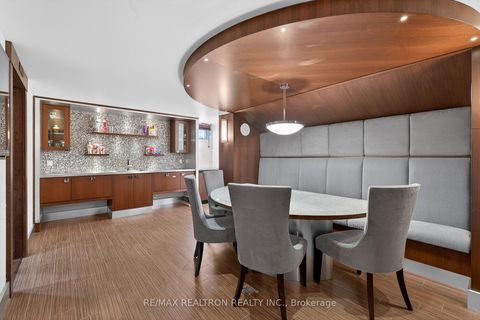 Photo 46 at 103 Duncan Road, Langstaff, Richmond Hill