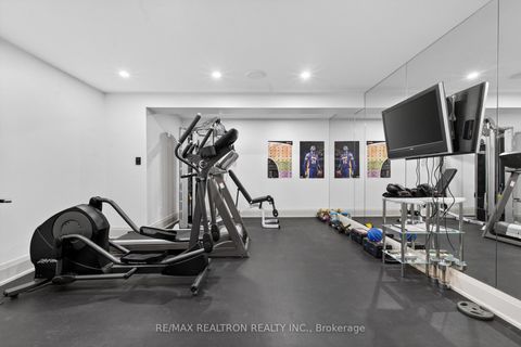 Photo 47 at 103 Duncan Road, Langstaff, Richmond Hill