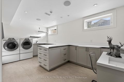 Photo 48 at 103 Duncan Road, Langstaff, Richmond Hill