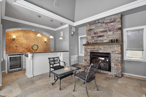 Photo 49 at 103 Duncan Road, Langstaff, Richmond Hill