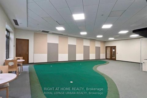 Photo 21 at 701 - 78 Harrison Garden Boulevard, Willowdale East, Toronto