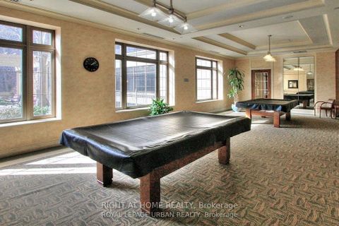 Photo 22 at 701 - 78 Harrison Garden Boulevard, Willowdale East, Toronto