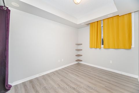 Photo 7 at 105 - 80 Orchid Place Drive, Malvern, Toronto