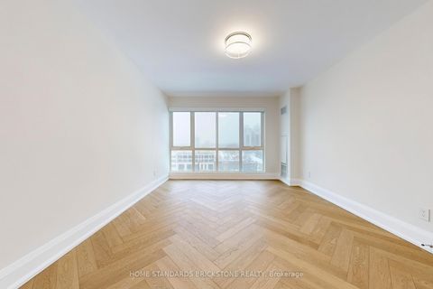 Photo 24 at 1001 - 40 Rosehill Avenue, Moore Park, Toronto