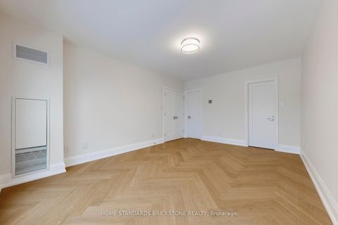 Photo 26 at 1001 - 40 Rosehill Avenue, Moore Park, Toronto