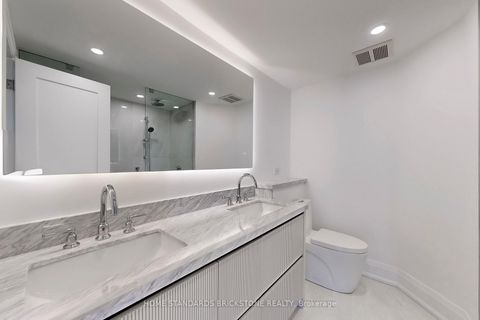 Photo 28 at 1001 - 40 Rosehill Avenue, Moore Park, Toronto