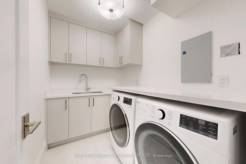 Photo 36 at 1001 - 40 Rosehill Avenue, Moore Park, Toronto