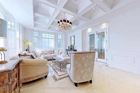 Photo 20 at 21 Boyle Drive, South Richvale, Richmond Hill