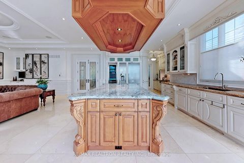 Photo 28 at 21 Boyle Drive, South Richvale, Richmond Hill