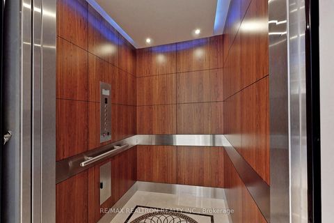 Photo 36 at 21 Boyle Drive, South Richvale, Richmond Hill