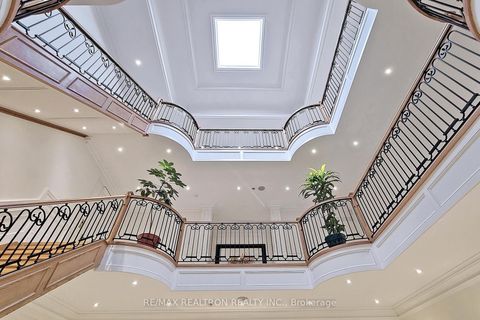 Photo 38 at 21 Boyle Drive, South Richvale, Richmond Hill