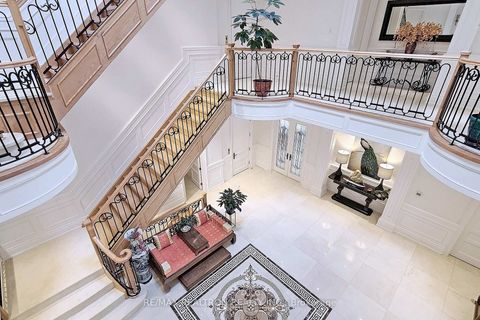 Photo 41 at 21 Boyle Drive, South Richvale, Richmond Hill