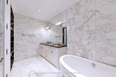 Photo 45 at 21 Boyle Drive, South Richvale, Richmond Hill