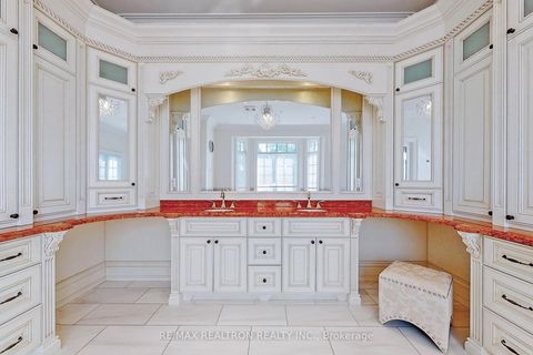 Photo 46 at 21 Boyle Drive, South Richvale, Richmond Hill