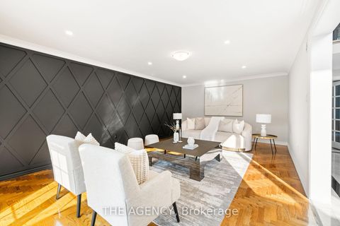 Photo 4 at 372 Burns Boulevard, King City, King