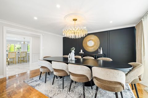 Photo 6 at 372 Burns Boulevard, King City, King