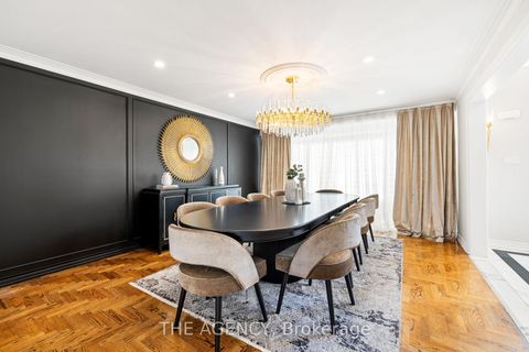 Photo 7 at 372 Burns Boulevard, King City, King