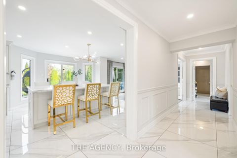 Photo 8 at 372 Burns Boulevard, King City, King